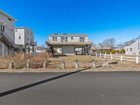 192 Swifts Beach Rd, Wareham MA 02571
