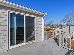 192 Swifts Beach Rd, Wareham MA 02571