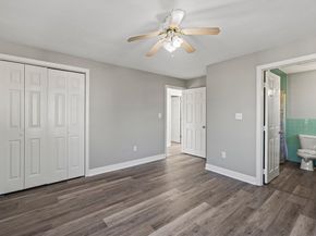 192 Swifts Beach Rd, Wareham MA 02571