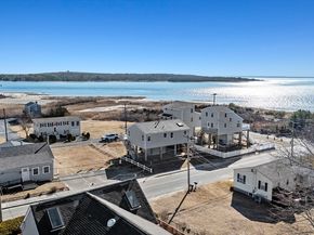 192 Swifts Beach Rd, Wareham MA 02571