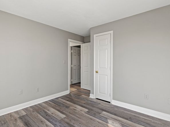 192 Swifts Beach Rd, Wareham MA 02571