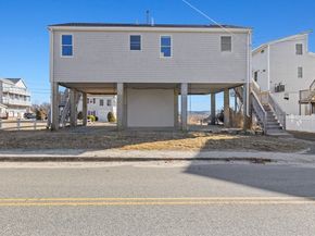 192 Swifts Beach Rd, Wareham MA 02571
