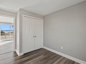 192 Swifts Beach Rd, Wareham MA 02571