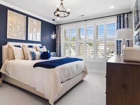 41 Loons Call 123, Plymouth MA 02360