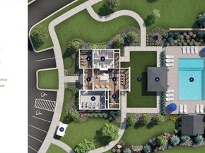 41 Loons Call 123, Plymouth MA 02360