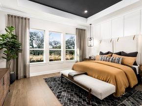 41 Loons Call 123, Plymouth MA 02360