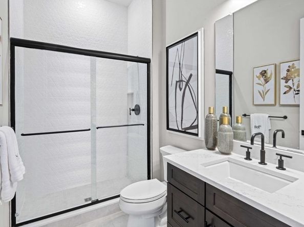 41 Loons Call 123, Plymouth MA 02360