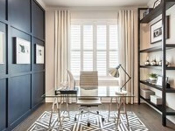 41 Loons Call 123, Plymouth MA 02360