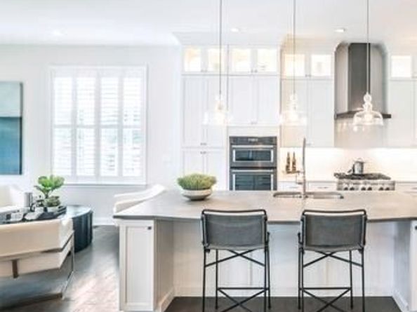 41 Loons Call 123, Plymouth MA 02360