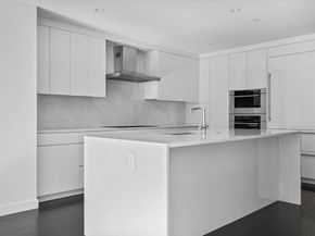 150 Seaport Blvd 12G, Boston MA 02210