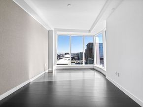 150 Seaport Blvd 12G, Boston MA 02210