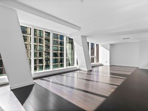 150 Seaport Blvd 12G, Boston MA 02210