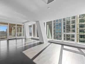 150 Seaport Blvd 12G, Boston MA 02210
