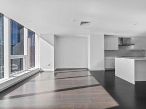 150 Seaport Blvd 12G, Boston MA 02210