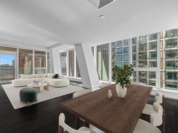 150 Seaport Blvd