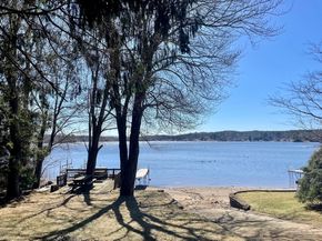 6 Williams Dr, Spencer MA 01562