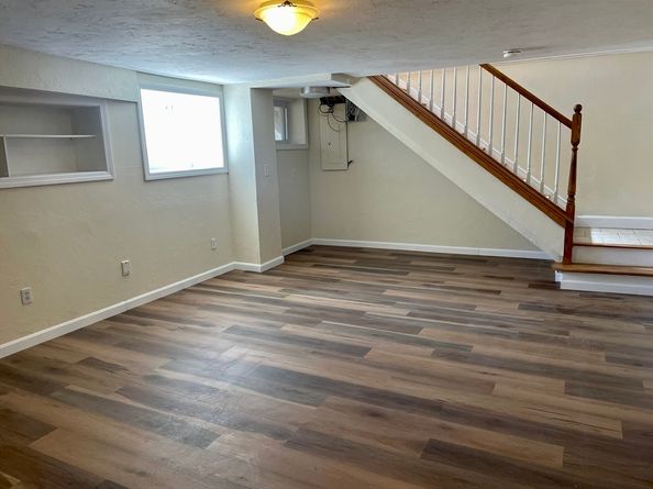 6 Williams Dr, Spencer MA 01562