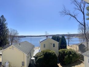 6 Williams Dr, Spencer MA 01562