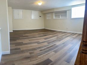 6 Williams Dr, Spencer MA 01562
