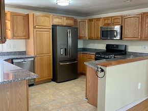 6 Williams Dr, Spencer MA 01562
