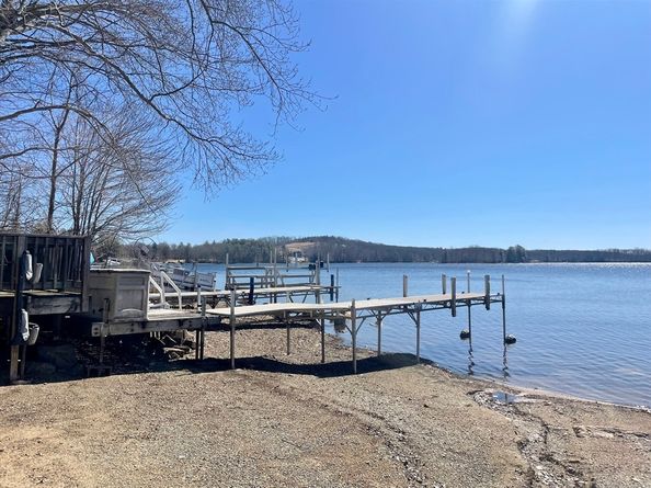 6 Williams Dr, Spencer MA 01562