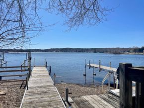 6 Williams Dr, Spencer MA 01562