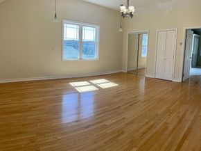 6 Williams Dr, Spencer MA 01562