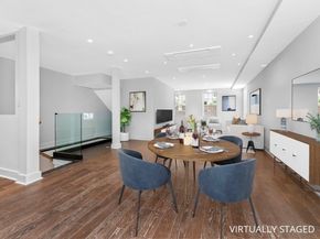 33 Bowdoin Street 1, Boston MA 02114