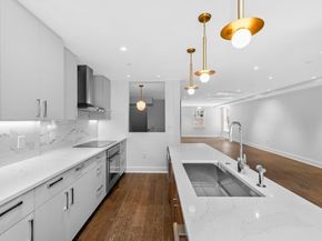 33 Bowdoin Street 1, Boston MA 02114
