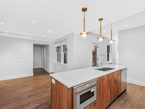 33 Bowdoin Street 1, Boston MA 02114