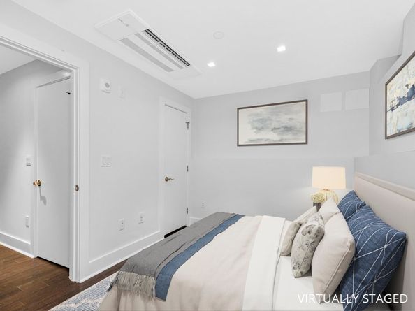 33 Bowdoin Street 1, Boston MA 02114