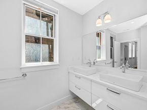33 Bowdoin Street 1, Boston MA 02114