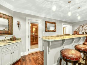 9 Wescott Drive, Hopkinton MA 01748