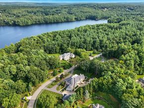 9 Wescott Drive, Hopkinton MA 01748