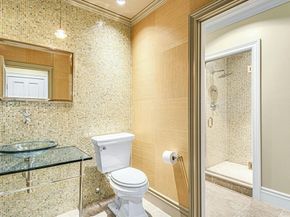 9 Wescott Drive, Hopkinton MA 01748
