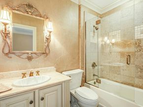 9 Wescott Drive, Hopkinton MA 01748