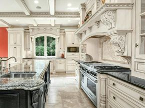 9 Wescott Drive, Hopkinton MA 01748
