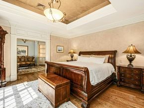 9 Wescott Drive, Hopkinton MA 01748