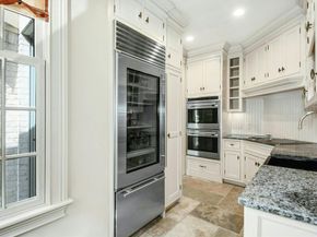9 Wescott Drive, Hopkinton MA 01748