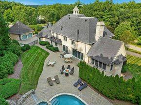 9 Wescott Drive, Hopkinton MA 01748