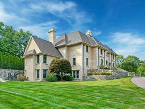 9 Wescott Drive, Hopkinton MA 01748