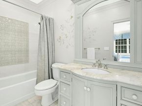 9 Wescott Drive, Hopkinton MA 01748