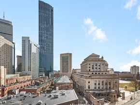 183-185 Massachusetts 802, Boston MA 02115