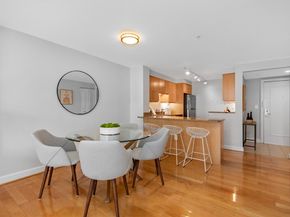 183-185 Massachusetts 802, Boston MA 02115