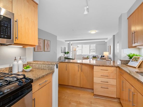 183-185 Massachusetts 802, Boston MA 02115