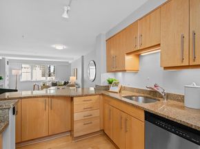 183-185 Massachusetts 802, Boston MA 02115