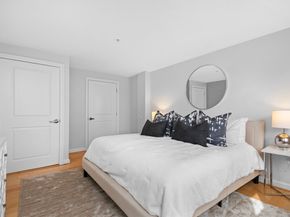 183-185 Massachusetts 802, Boston MA 02115