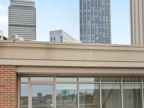 183-185 Massachusetts 802, Boston MA 02115