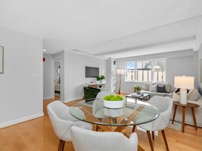 183-185 Massachusetts 802, Boston MA 02115