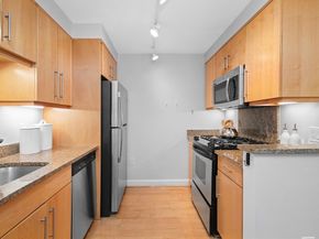 183-185 Massachusetts 802, Boston MA 02115